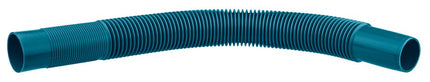 Afbeelding Makita afzuigset flexibel 198545-1