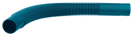 Afbeelding Makita afzuigset flexibel 198545-1