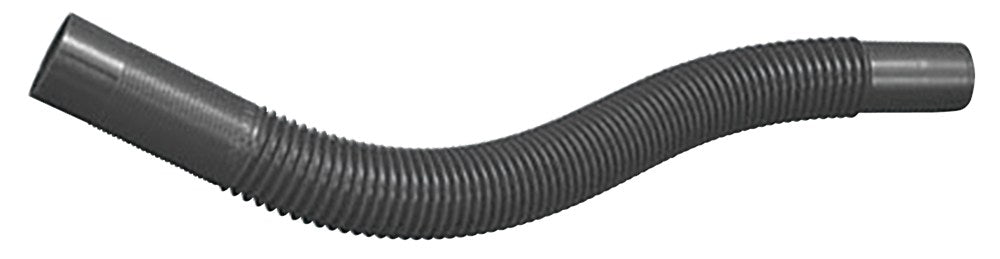 Afbeelding Makita afzuigbuis flexibel 198547-7