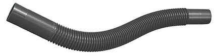 Afbeelding Makita afzuigbuis flexibel 198547-7