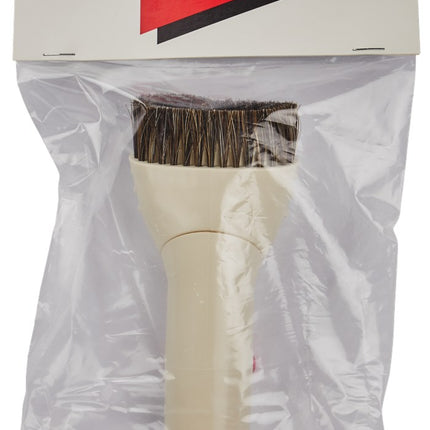 Afbeelding Makita rondborstel 60x30mm 198552-4