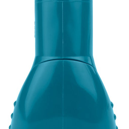 Afbeelding Makita rondborstel 60x30mm 198553-2