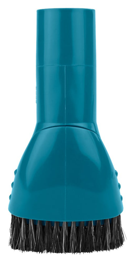Afbeelding Makita rondborstel 60x30mm 198553-2