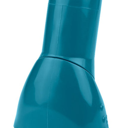 Afbeelding Makita rondborstel 60x30mm 198553-2
