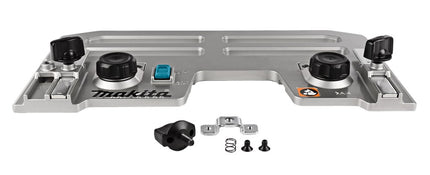 Afbeelding Makita geleiderailadapter 198570-2