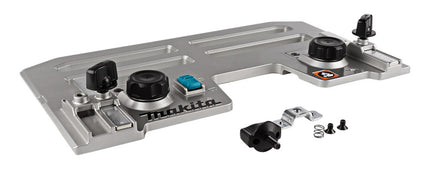 Afbeelding Makita geleiderailadapter 198570-2