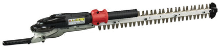 Afbeelding Makita heggenschaaropzetstuk 198584-1