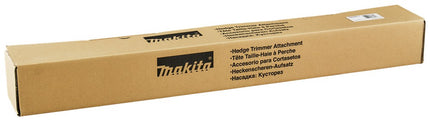 Afbeelding Makita heggenschaaropzetstuk 198584-1