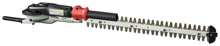 Afbeelding Makita heggenschaaropzetstuk 198584-1