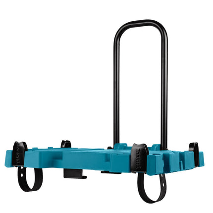 Afbeelding Makita bevestiging makpack/stofzuiger 198599-8