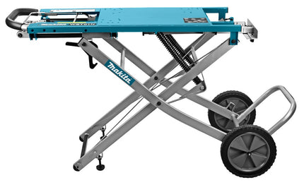 Afbeelding Makita onderstel wst01n 198687-1