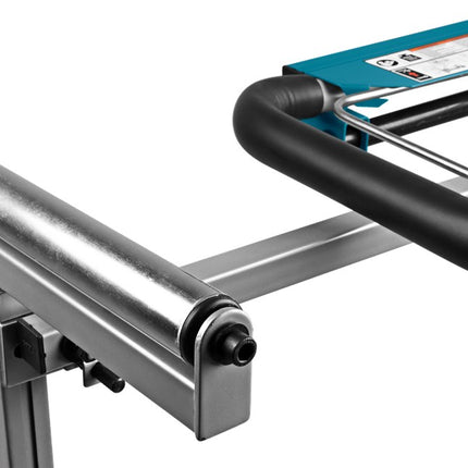 Afbeelding Makita onderstel wst01n 198687-1