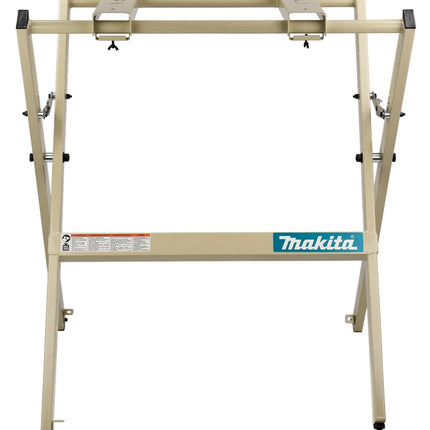 Afbeelding Makita onderstel 198688-9