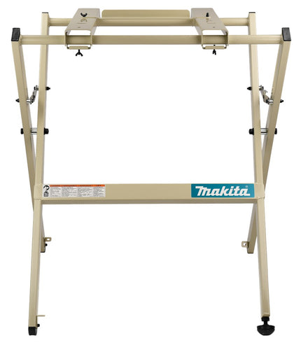 Afbeelding Makita onderstel 198688-9