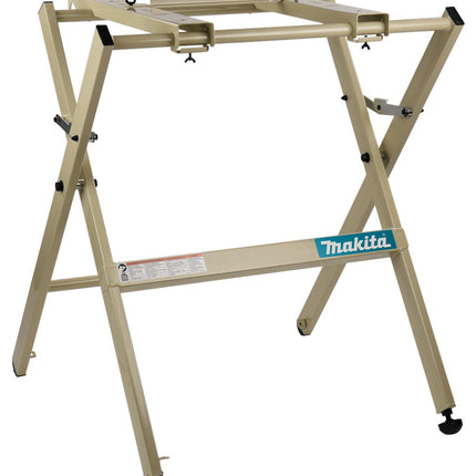 Afbeelding Makita onderstel 198688-9