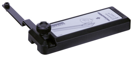 Afbeelding Makita geleiderail adapter 198704-7