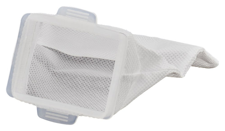 Afbeelding Makita stofzak linnen 198747-9