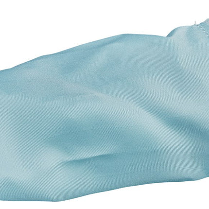 Makita FILTER STEELSTOFZUIGER