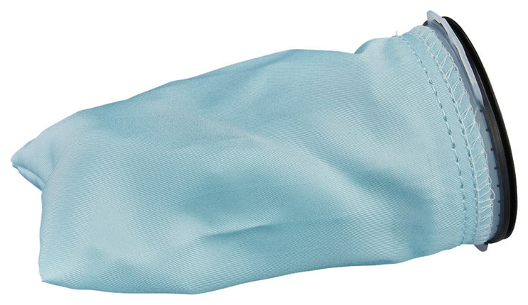 Makita FILTER STEELSTOFZUIGER