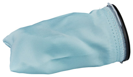 Makita FILTER STEELSTOFZUIGER