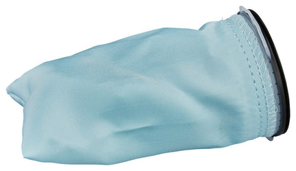 Afbeelding Makita voorfilter easyclean 198753-4