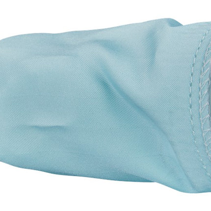 Makita FILTER STEELSTOFZUIGER
