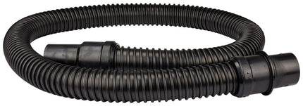 Afbeelding Makita slang compleet 1,5m 38mm 198757-6