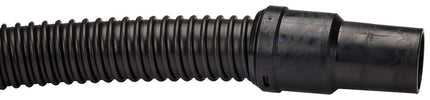 Makita STOFZUIGERSLANG 38X1500MM
