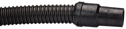 Afbeelding Makita slang compleet 1,5m 38mm 198757-6