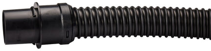 Afbeelding Makita slang compleet 1,5m 38mm 198757-6