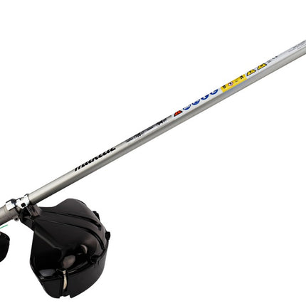 Afbeelding Makita opzetstuk bosm em404mp 198768-1