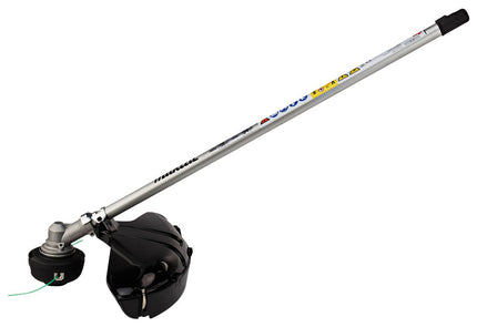 Afbeelding Makita opzetstuk bosm em404mp 198768-1