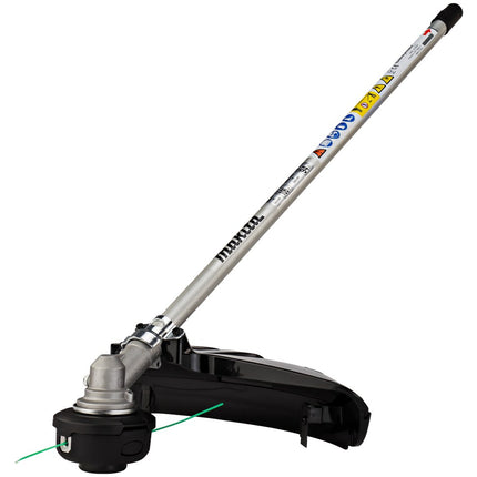 Afbeelding Makita opzetstuk bosm em404mp 198768-1