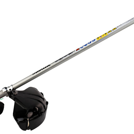 Makita Opzetstuk Bosmaaier EM404MP - 198768-1