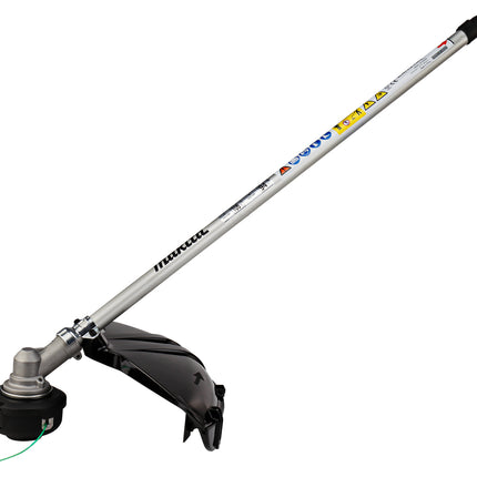Makita Opzetstuk Bosmaaier EM404MP - 198768-1