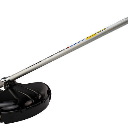 Makita Opzetstuk Bosmaaier EM404MP - 198768-1