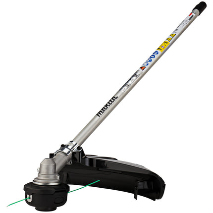 Makita Opzetstuk Bosmaaier EM404MP - 198768-1