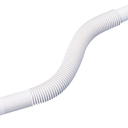 Afbeelding Makita flexibele slang 198868-7