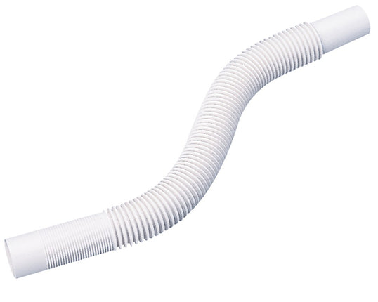 Afbeelding Makita flexibele slang 198868-7