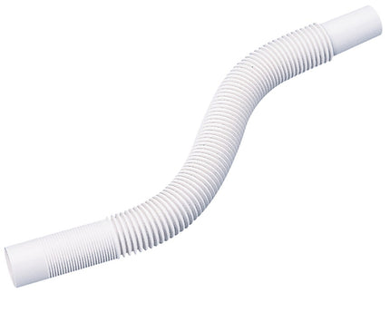 Afbeelding Makita flexibele slang 198868-7