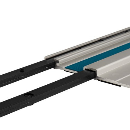 Afbeelding Makita koppelstripset 198885-7