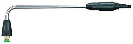 Afbeelding Makita haakse spuitlans hw1200/1300 198909-9