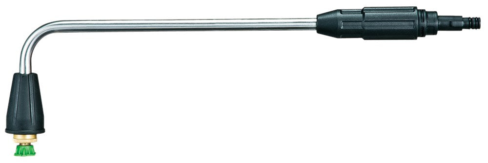 Afbeelding Makita haakse spuitlans hw1200/1300 198909-9
