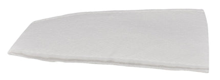 Afbeelding Makita filter dcl281f 198915-4