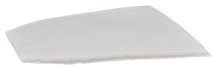 Afbeelding Makita filter dcl281f 198915-4