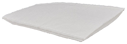 Afbeelding Makita filter dcl281f 198915-4