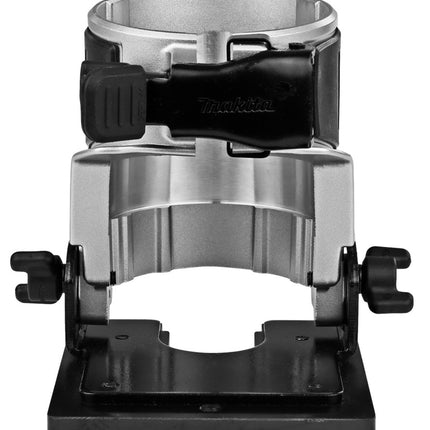 Afbeelding Makita kantelvoet voor rt0700c 198987-9