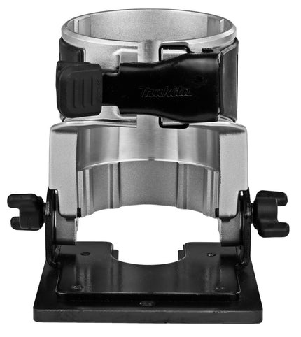 Afbeelding Makita kantelvoet voor rt0700c 198987-9