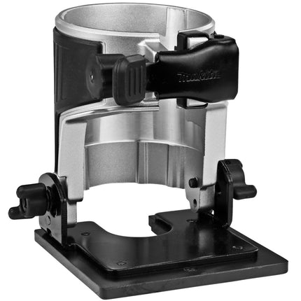 Afbeelding Makita kantelvoet voor rt0700c 198987-9