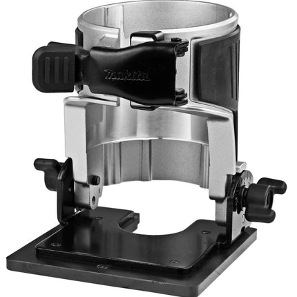 Afbeelding Makita kantelvoet voor rt0700c 198987-9